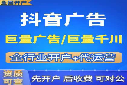 某电商平台渠道开户返点策略的胜利